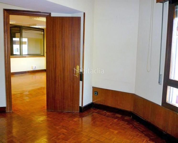 Foto ba4bf746-815a-4e4c-bb79-2b1006374472. Appartement dans calle atilano rodríguez 5 dans Castilla - Hermida Santander
