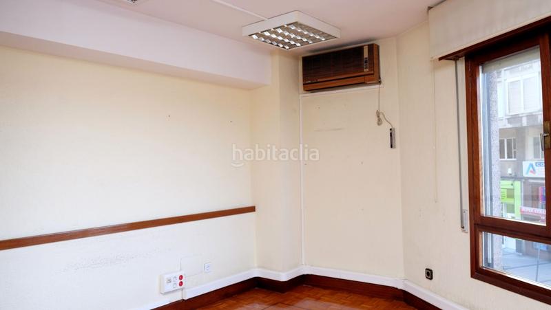 Foto c75b9d94-3ccf-4a50-927c-72f9842d4270. Appartement dans calle atilano rodríguez 5 dans Castilla - Hermida Santander