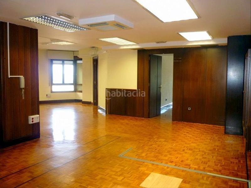 Foto cb01de90-adce-457a-8dbc-32ef7d018ccd. Appartement dans calle atilano rodríguez 5 dans Castilla - Hermida Santander