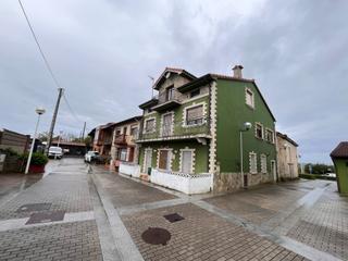 Casa  Calle bezania