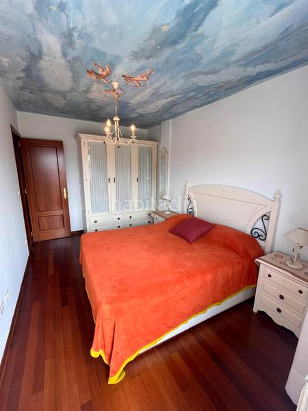 Foto 03fe02ad-466b-4599-a471-1549efc4320f. Piso en calle del junco 14 piso con preciosas vistas al mar en Suances