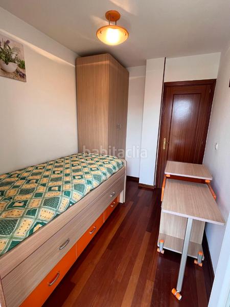 Foto 6fd2282f-5c95-4115-9af6-d3521eda616f. Piso en calle del junco 14 piso con preciosas vistas al mar en Suances