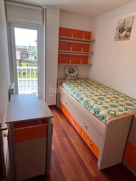 Foto 910ae8f4-af1e-4391-ba0d-01498a5bb051. Piso en calle del junco 14 piso con preciosas vistas al mar en Suances