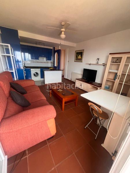 Foto cb5bc21e-2787-4e0b-9f2f-9f2be70786b8. Piso en calle del junco 14 piso con preciosas vistas al mar en Suances