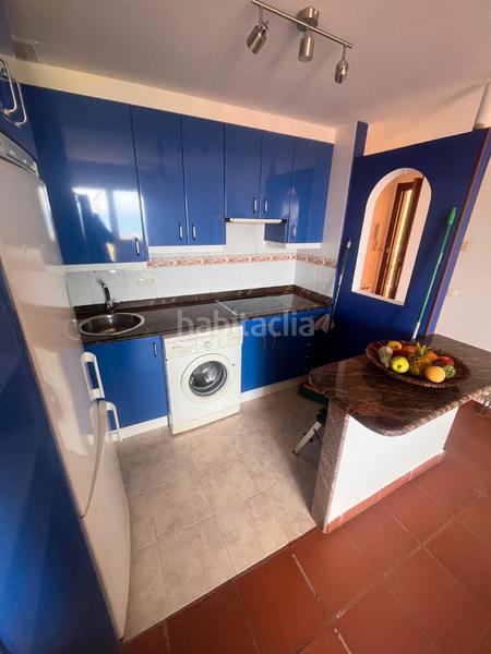 Foto ee9ff481-0edc-41a4-88f0-720761d94768. Piso en calle del junco 14 piso con preciosas vistas al mar en Suances