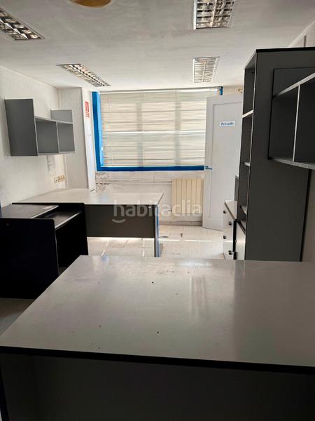 Foto 013ee90e-f550-402f-ad09-bb70fbe5f876. Bâtiment à usage industriel dans Cacicedo Camargo