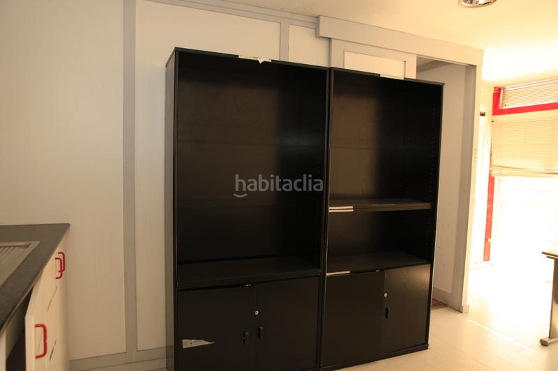 Foto 01a3de0d-c279-47a8-a986-10bd95cc0a1c. Bâtiment à usage industriel dans Cacicedo Camargo