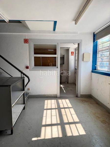 Foto 034cbc20-68b1-4fb0-91d3-e50507a1323f. Bâtiment à usage industriel dans Cacicedo Camargo