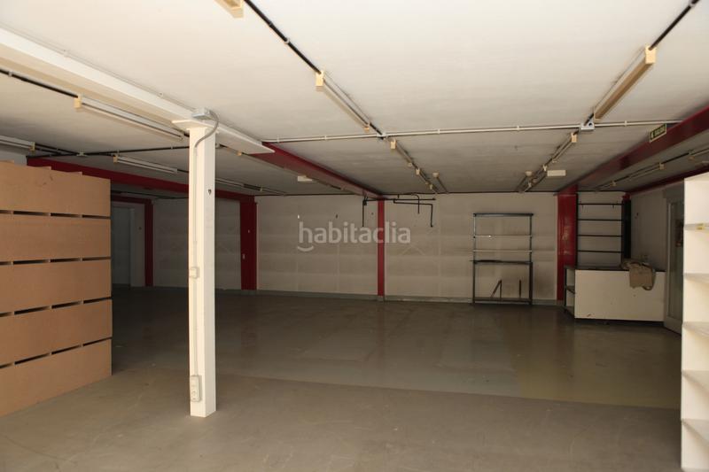 Foto 08d9ff6c-420d-4775-9119-b3da3d7cd045. Bâtiment à usage industriel dans Cacicedo Camargo