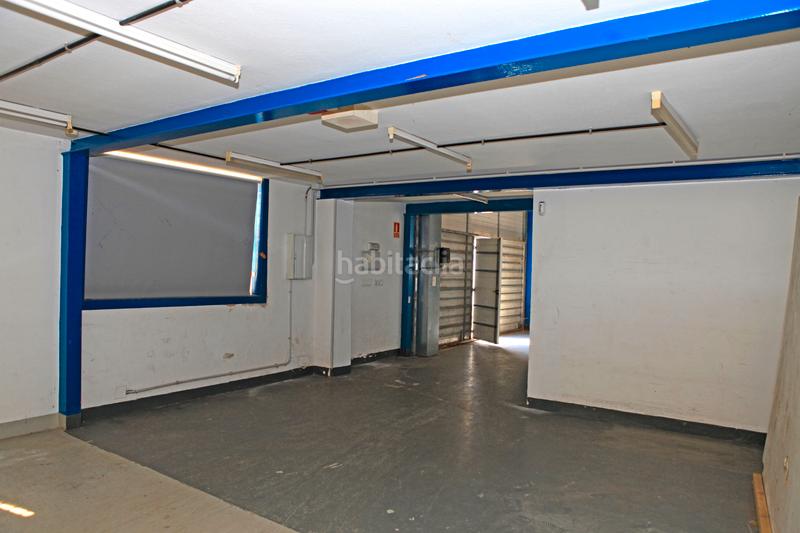 Foto 0ed995dc-c7ec-451c-8b6d-d1131005c9ec. Bâtiment à usage industriel dans Cacicedo Camargo