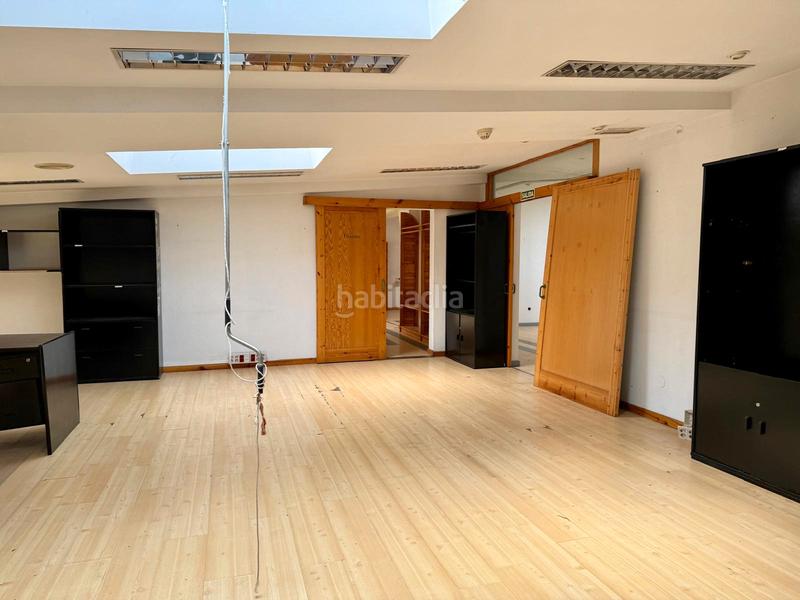 Foto 129b0381-0cf2-48fb-bbe1-e166ca77e874. Bâtiment à usage industriel dans Cacicedo Camargo