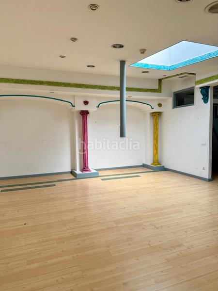 Foto 135c2a66-a57b-4b34-9ef7-40881031616e. Bâtiment à usage industriel dans Cacicedo Camargo