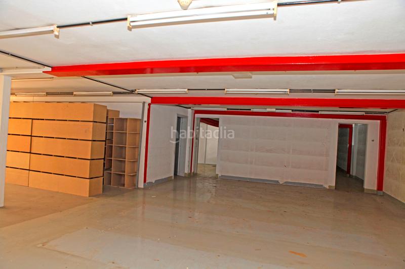 Foto 1404c9a5-0bb9-4fa2-bde3-cbf1a821a0e8. Bâtiment à usage industriel dans Cacicedo Camargo