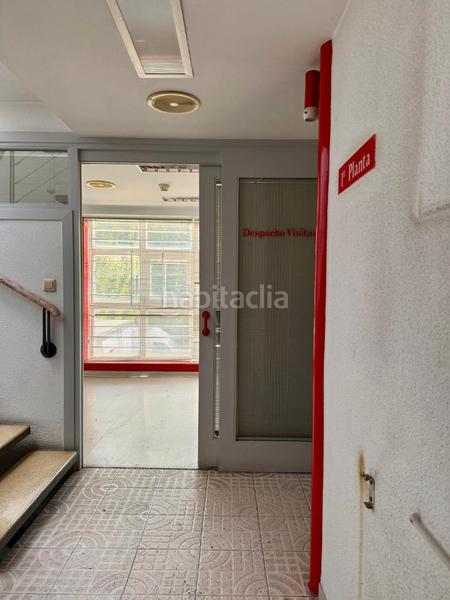 Foto 2594cdaf-c131-4f34-b7a5-2833f7d08dcb. Bâtiment à usage industriel dans Cacicedo Camargo