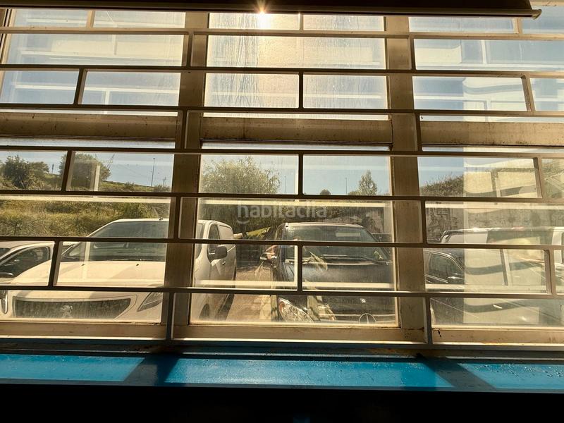 Foto 3b8ec3bf-8d3f-480a-93c3-ee6e1b35d3ad. Bâtiment à usage industriel dans Cacicedo Camargo