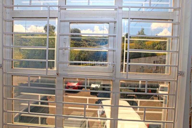 Foto 455eccca-f60e-4133-9bdb-0774981fa526. Bâtiment à usage industriel dans Cacicedo Camargo