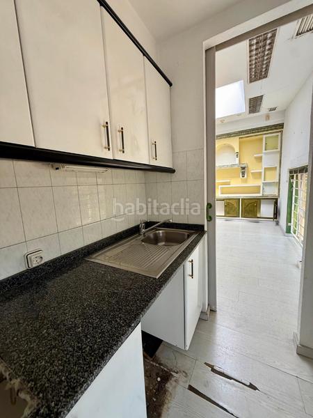 Foto 4aaf16dc-9c14-4267-8f63-4c701e8a8784. Bâtiment à usage industriel dans Cacicedo Camargo