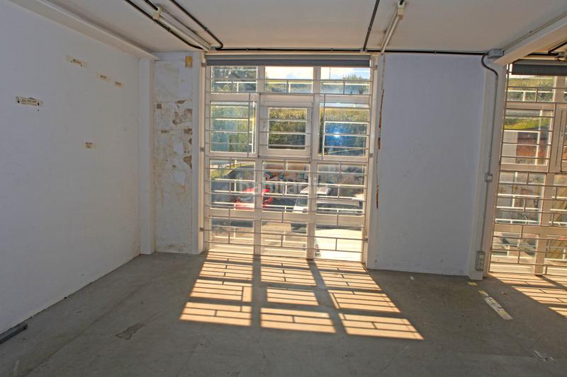 Foto 4be1b8b8-1b53-416e-8404-a25886c5d98b. Bâtiment à usage industriel dans Cacicedo Camargo