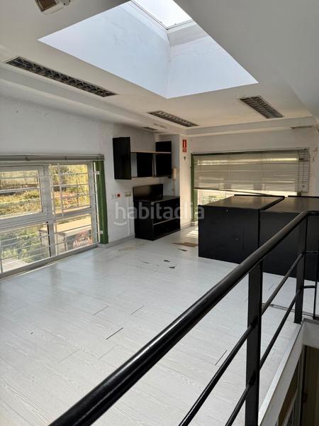 Foto 4c4d1b69-dacb-4590-b3fe-db2596c60a91. Bâtiment à usage industriel dans Cacicedo Camargo