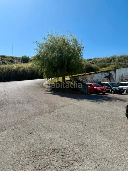 Foto 5311de66-7eca-4d10-bc65-6456f527c56e. Bâtiment à usage industriel dans Cacicedo Camargo