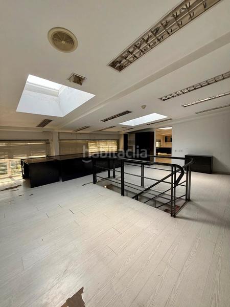 Foto 5ecb6e27-843d-4d8e-b4ec-0d0aa7166da4. Bâtiment à usage industriel dans Cacicedo Camargo