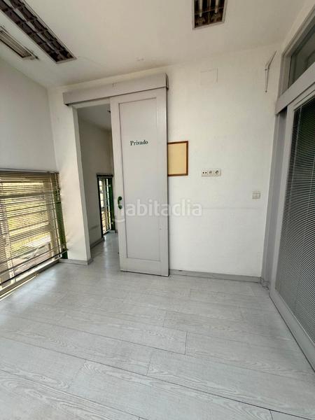 Foto 5f368f67-cf65-4097-98a3-aec684193e88. Bâtiment à usage industriel dans Cacicedo Camargo