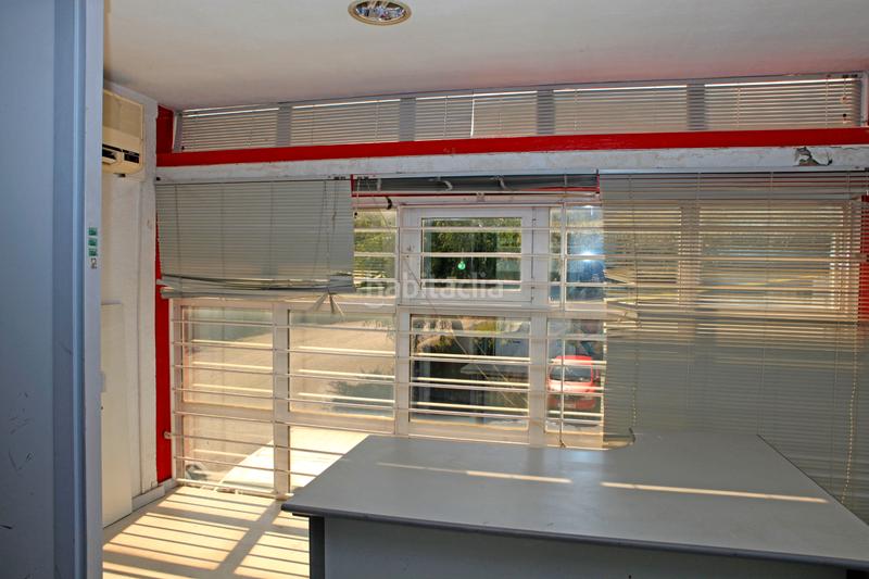 Foto 6649514a-7de6-43af-bced-3f2cb688ecb1. Bâtiment à usage industriel dans Cacicedo Camargo