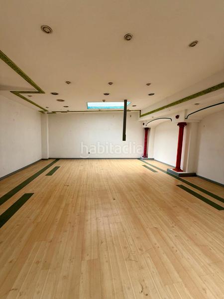 Foto 693972ba-0fdf-4220-9f18-8ffc873d5563. Bâtiment à usage industriel dans Cacicedo Camargo