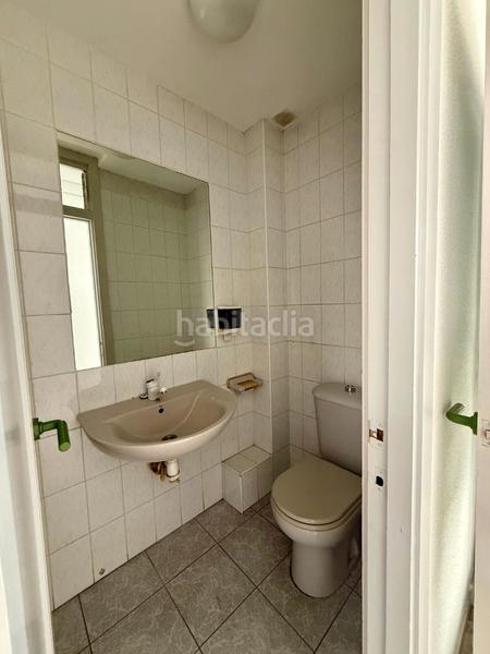 Foto 6b3abc09-3e31-413d-84e0-5678b9780a60. Bâtiment à usage industriel dans Cacicedo Camargo