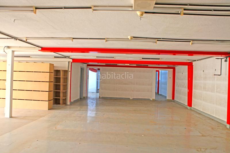 Foto 6bc0681e-e59c-4ff2-9057-4c6738fc2c42. Bâtiment à usage industriel dans Cacicedo Camargo