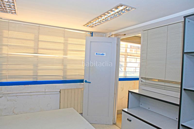 Foto 6e4b371d-21e0-4c9b-b620-97c64d13fefc. Bâtiment à usage industriel dans Cacicedo Camargo