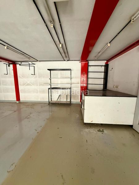 Foto 7390ce94-be68-4fee-ae83-54dc3ec5f9df. Bâtiment à usage industriel dans Cacicedo Camargo