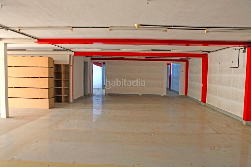 Foto 85893cb1-962f-49a9-93ac-3052732c3d44. Bâtiment à usage industriel dans Cacicedo Camargo