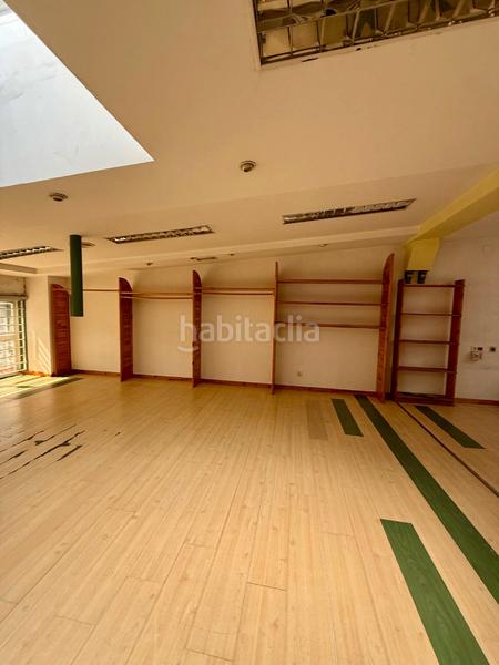 Foto 8827180f-7bd1-4879-b259-fe82d431d5a0. Bâtiment à usage industriel dans Cacicedo Camargo