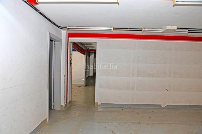 Foto 88f5062b-260d-439b-b41a-b3e5636823b1. Bâtiment à usage industriel dans Cacicedo Camargo