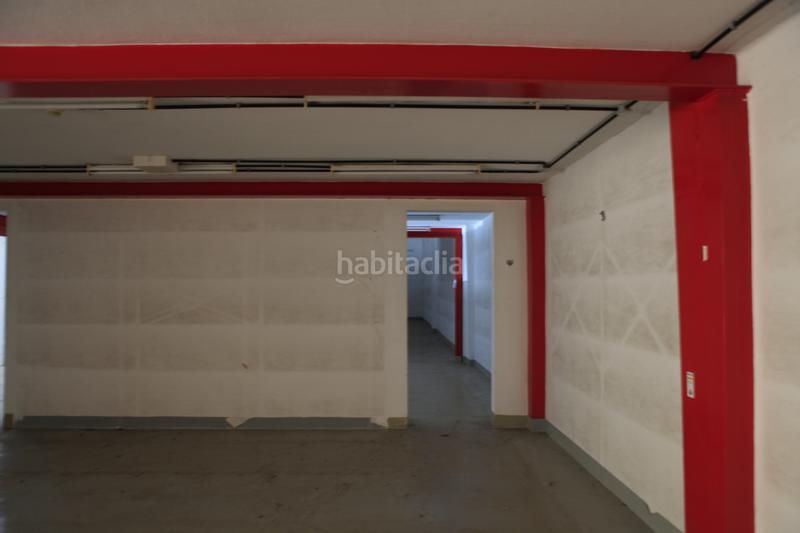 Foto 89bcc0ed-a32f-4bb0-90d7-e1c6e8fcf4b7. Bâtiment à usage industriel dans Cacicedo Camargo