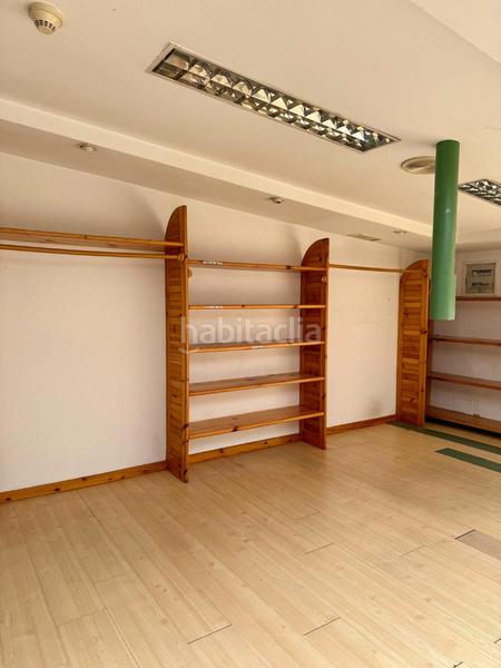 Foto 92157c77-08c1-4b25-b858-a16ab3fabbbc. Bâtiment à usage industriel dans Cacicedo Camargo