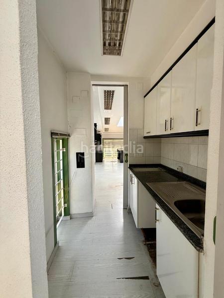 Foto 93d6d226-1558-44de-9bf9-a103d54b34d9. Bâtiment à usage industriel dans Cacicedo Camargo