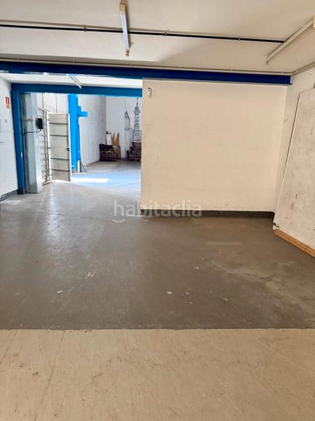 Foto a38714db-38c1-4d71-906c-47532e4d7e7a. Bâtiment à usage industriel dans Cacicedo Camargo