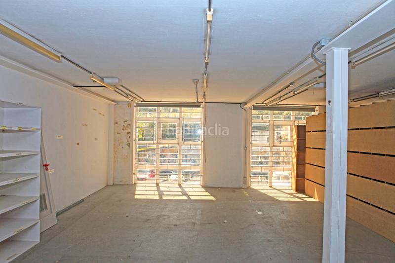 Foto a4c969f7-e00d-44de-8f4e-5e17026f28df. Bâtiment à usage industriel dans Cacicedo Camargo