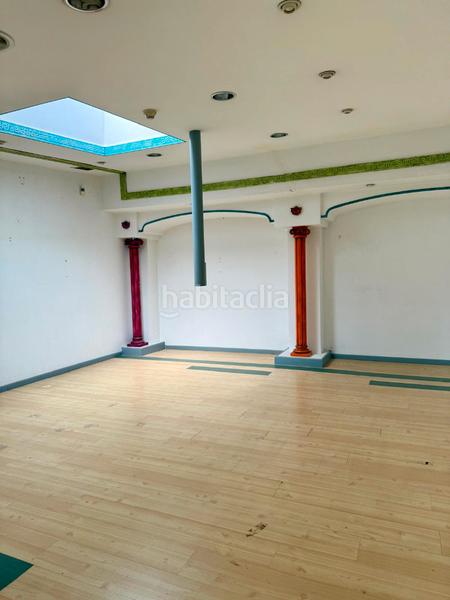 Foto a4d14a9d-234f-4d0b-88b9-baad09fb11d2. Bâtiment à usage industriel dans Cacicedo Camargo