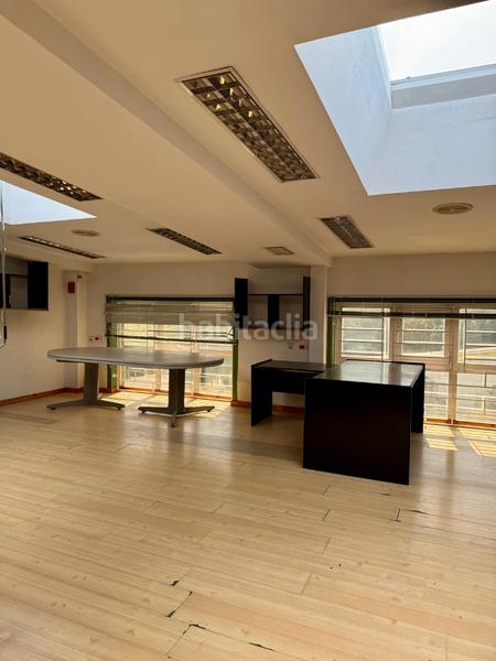 Foto ab7b5f67-41d5-4b65-8dda-5895ad3e07ac. Bâtiment à usage industriel dans Cacicedo Camargo