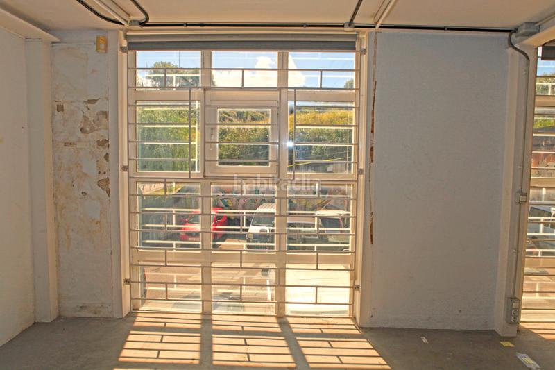 Foto affdf78d-3b35-4ba3-a280-dbb34b5fc4d1. Bâtiment à usage industriel dans Cacicedo Camargo