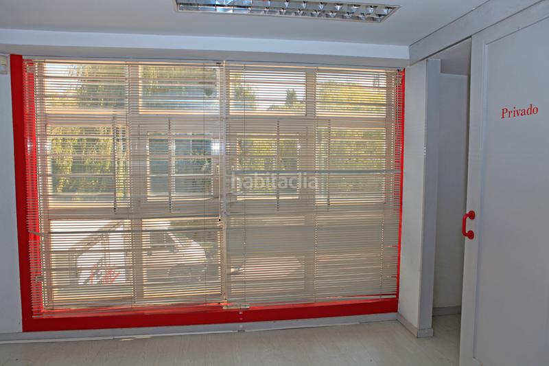 Foto b65234cf-904e-48c4-a78d-64c7b37af1d1. Bâtiment à usage industriel dans Cacicedo Camargo