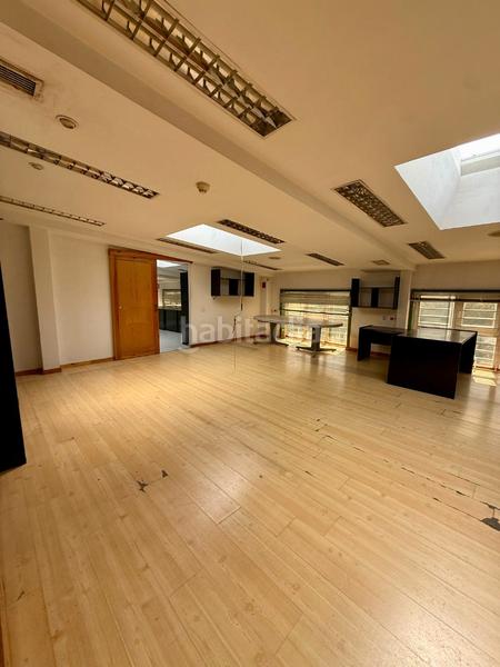 Foto c31fc1de-4a70-4fad-b4ab-980537c7c4b4. Bâtiment à usage industriel dans Cacicedo Camargo