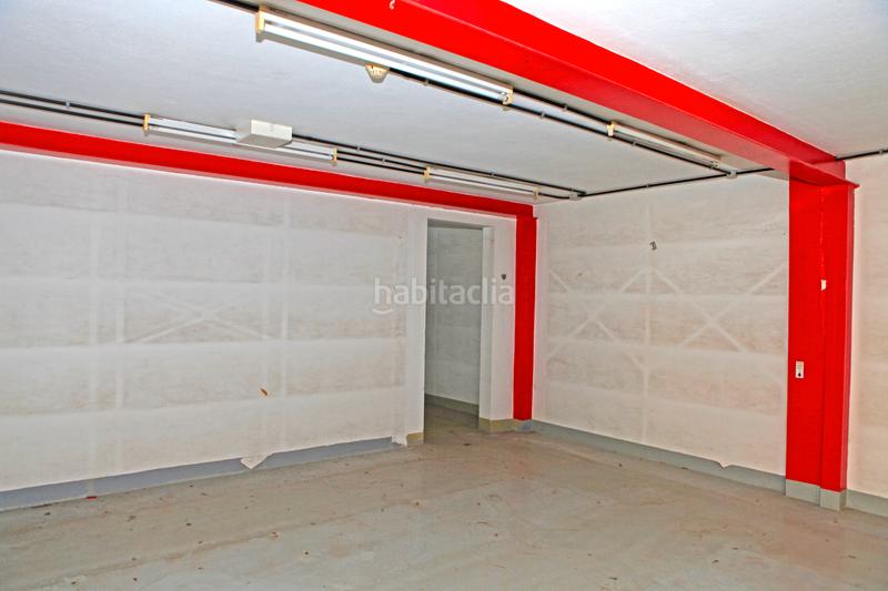 Foto dda292d3-b749-4b9a-892e-a98fb59e2b13. Bâtiment à usage industriel dans Cacicedo Camargo