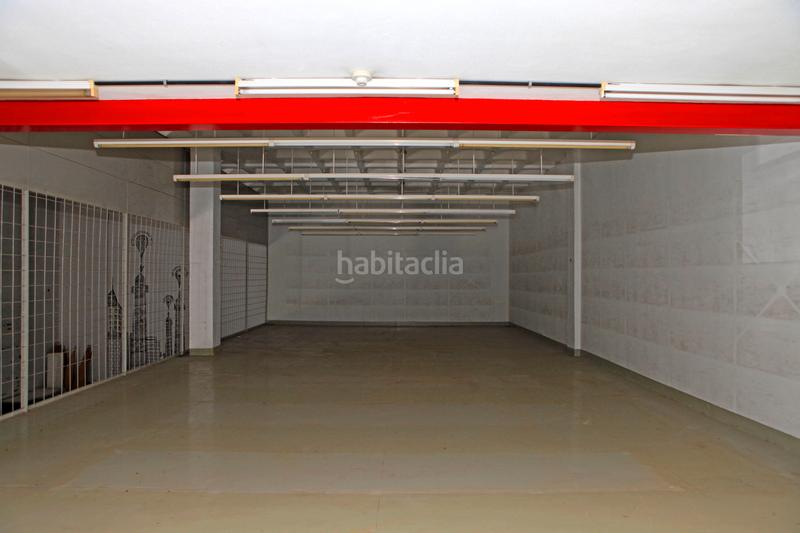 Foto efbe24e2-3b4b-456d-95ae-fda5e9786d3f. Bâtiment à usage industriel dans Cacicedo Camargo