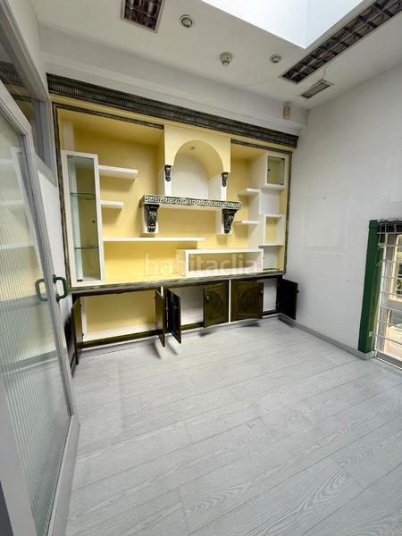 Foto f3bd8faa-3900-4633-bfd6-229ea0f65daa. Bâtiment à usage industriel dans Cacicedo Camargo