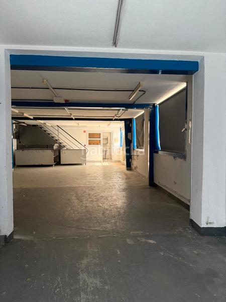 Foto f4ba18b0-8f06-4221-a814-bf65efeaaf0d. Bâtiment à usage industriel dans Cacicedo Camargo