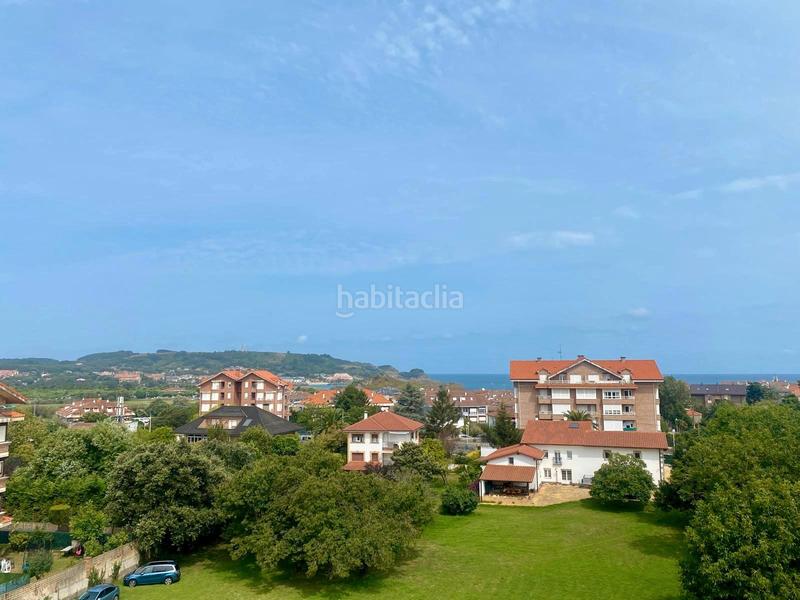 Foto d0acacea-64d2-408b-a12b-1a4be92d2a94. Àtic amb piscina a Ris Noja